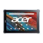 Acer Enduro Urban T3/EUT310A-11A/10,1"/1920x1200/4GB/64 GB/An11/Blue