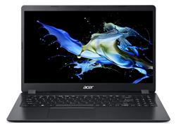 Acer Extensa 15 - 15,6"/R3-3250U/4G/128SSD/W10Pro EDU