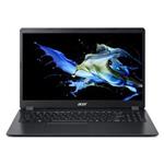 Acer Extensa 15 - 15,6"/R3-3250U/4G/256SSD/W10Pro EDU
