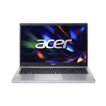 Acer Extensa 15/EX215-33/i3-N305/15,6"/FHD/16GB/512GB SSD/UHD Xe/W11H/Silver/2R