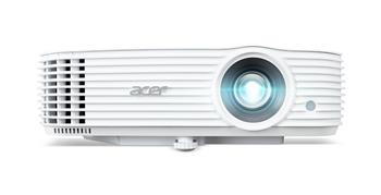 Acer H6542/DLP/4000lm/FHD/2x HDMI