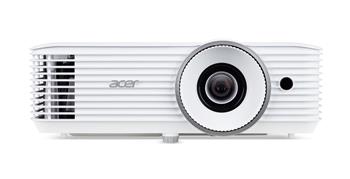 Acer H6546Ki/DLP/5000lm/FHD/2x HDMI/WiFi