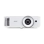 Acer H6546Ki/DLP/5000lm/FHD/2x HDMI/WiFi