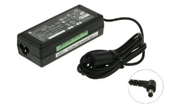 Acer KP.0450H.007 Adapter 19V 45W 3,0 x 1,1