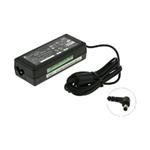 Acer KP.0450H.007 Adapter 19V 45W  3,0 x 1,1