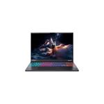 Acer Nitro 16S AI/AN16S-61-R3HE/AI9-365/16"/2560x1600/32GB/1TB/RTX 5070/W11H/Black/2R