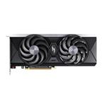 Acer Nitro Intel Arc B580/OC/12GB/GDDR6