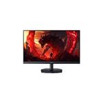 Acer Nitro/KG241YX3bip/23,8"/VA/FHD/180Hz/1ms/Černá/2R