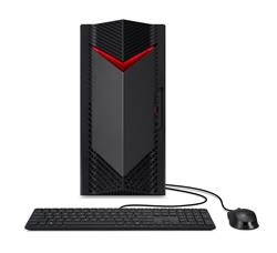Acer Nitro/N50-650/Mini TWR/i7-13700F/16GB/1TB SSD/RTX 3060Ti/W11H/1R