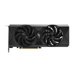 Acer Nitro Radeon RX 9060 XT/OC/16GB/GDDR6