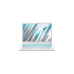 Acer Nitro V 14/ANV14-62-R8LK/AI5-340/14,5"/WUXGA/16GB/1TB/RTX 5050/W11H/White/2R