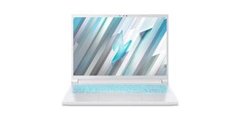 Acer Nitro V 14/ANV14-62-R9VY/AI7-350/14,5"/2560x1600/32GB/1TB/RTX 5060/W11H/White/2R