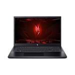 Acer Nitro V 15/ANV15-51-53VU/i5-13420H/15,6"/FHD/16GB/1TB/RTX 4050/W11H/Black/2R