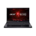 Acer Nitro V 15/ANV15-51-59JH/i5-13420H/15,6"/FHD/16GB/1TB/RTX 4050/bez OS/Black/2R