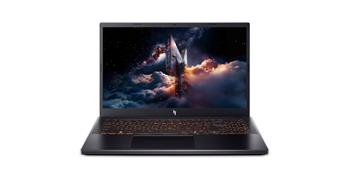 Acer Nitro V 15/ANV15-52-70JD/i7-13620H/15,6"/FHD/32GB/1TB/RTX 4050/bez OS/Black/2R