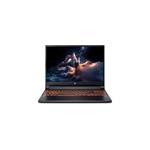 Acer Nitro V 16/ANV16-42-R6E6/R7-260/16"/2560x1600/32GB/1TB/RTX 5070/W11H/Black/2R