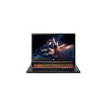 Acer Nitro V 17/ANV17-41-R3YC/R7-260/17,3"/FHD/32GB/1TB/RTX 4050/W11H/Black/2R