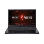 Acer Nitro V15/ANV15-41/R5-7535HS/15,6"/FHD/16GB/1TB SSD/RTX 3050/W11H/Black/2R