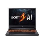 Acer Nitro V16/ANV16-41/R5-8645HS/16"/WUXGA/16GB/1TB SSD/RTX 3050/W11H/Black/2R