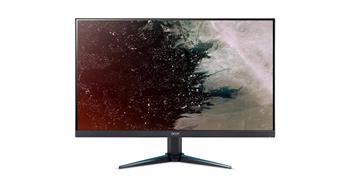 Acer Nitro/VG270K Lbmiipx/27"/IPS/4K UHD/60Hz/4ms/Black/2R