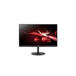 Acer Nitro/XV240YM3bmiiprx/23,8"/IPS/FHD/180Hz/1ms/Černá/3R