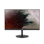 Acer Nitro/XV272U/27"/IPS/QHD/180Hz/1ms/Black/2R