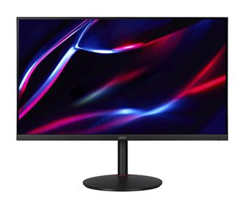 Acer Nitro/XV320QU M3/31,5"/IPS/QHD/180Hz/0,5ms/Black/2R