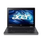 ACER NTB EDU TravelMate Spin B3 (TMB311RN-33-TCO-C0QL),Intel N100,11.6