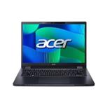 ACER NTB TravelMate P2 14 (TMP214-55-TCO-59XY), i5-1335U, 14" 1920x120