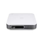 Acer PD1520s/DLP/1200lm/FHD/HDMI/WiFi