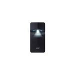 Acer PD1520Us/DLP/500lm/FHD/HDMI/WiFi