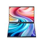 Acer/PD193QEbmiuux/18,5"/IPS/FHD/100Hz/4ms/Černá/2R