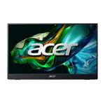 Acer/PM161QB/15,6"/IPS/FHD/60Hz/7ms/Black/2R