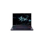 Acer Predator Helios Neo 16/PHN16-73-9724/U9-275HX/16"/2560x1600/32GB/1TB/RTX 5070Ti/W11H/Black/2R