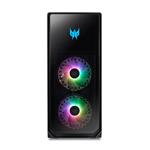 Acer Predator/Orion 5000/Midi/i7-12700/32GB/2TB SSD/RTX 3080/W11H/1R