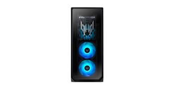 Acer Predator/Orion 7000 PO7-660/Tower/U9-285K/128GB/6TB/RTX 5090/W11H/3R