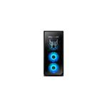 Acer Predator/Orion 7000 PO7-660/Tower/U9-285K/128GB/6TB/RTX 5090/W11H/3R