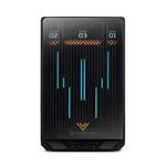 Acer Predator/Orion X POX-950/Tower/i9-14900KF/32GB/1TB SSD/RTX 4090/W11H/2R