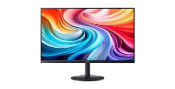 Acer/SA243YGObi/23,8"/IPS/FHD/144Hz/1ms/Černá/2R