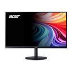 Acer/SA273G0bi/27"/IPS/FHD/120Hz/1ms/Black/2R