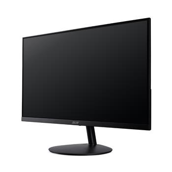 Acer/SA322QA/31,5"/IPS/FHD/75Hz/1ms/Black/2R