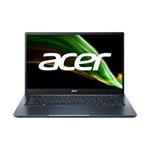 Acer SF314-511 14/i7-1165G7/16G/1TBSSD/W11 modrý