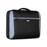 Acer Smart Carry Case 17"