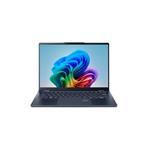 Acer Swift 14/AI SF14-51-7892/U7-258V/14"/2880x1800/32GB/1TB SSD/Arc 140V/W11H/Blue/2R