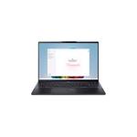 Acer Swift 16 AI/SF16-51-77XS/U7-258V/16"/2880x1800/32GB/1TB/Arc 140V/W11H/Black/2R