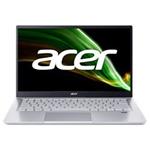 Acer Swift 3/SF314-43/R5-5500U/14"/FHD/8GB/512GB SSD/AMD int/bez OS/Gray/2R