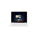 Acer Swift Edge 14/SFE14-51T-93XD/U9-288V/14"/2880x1800/T/32GB/1TB/Intel int/W11H/White/2R