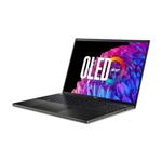 Acer Swift Edge 16/SFE16-44-R330/R7-8840U/16"/3200x2000/32GB/1TB SSD/AMD int/W11H/Black/2R