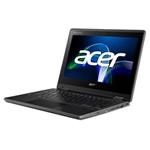 Acer TMB311RNA-32 11,6T/N6000/256SSD/4G/MIL/W10PE