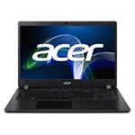 Acer TMP215-41 G2 15,6/R5-5650U/512SSD/8G/W11PE